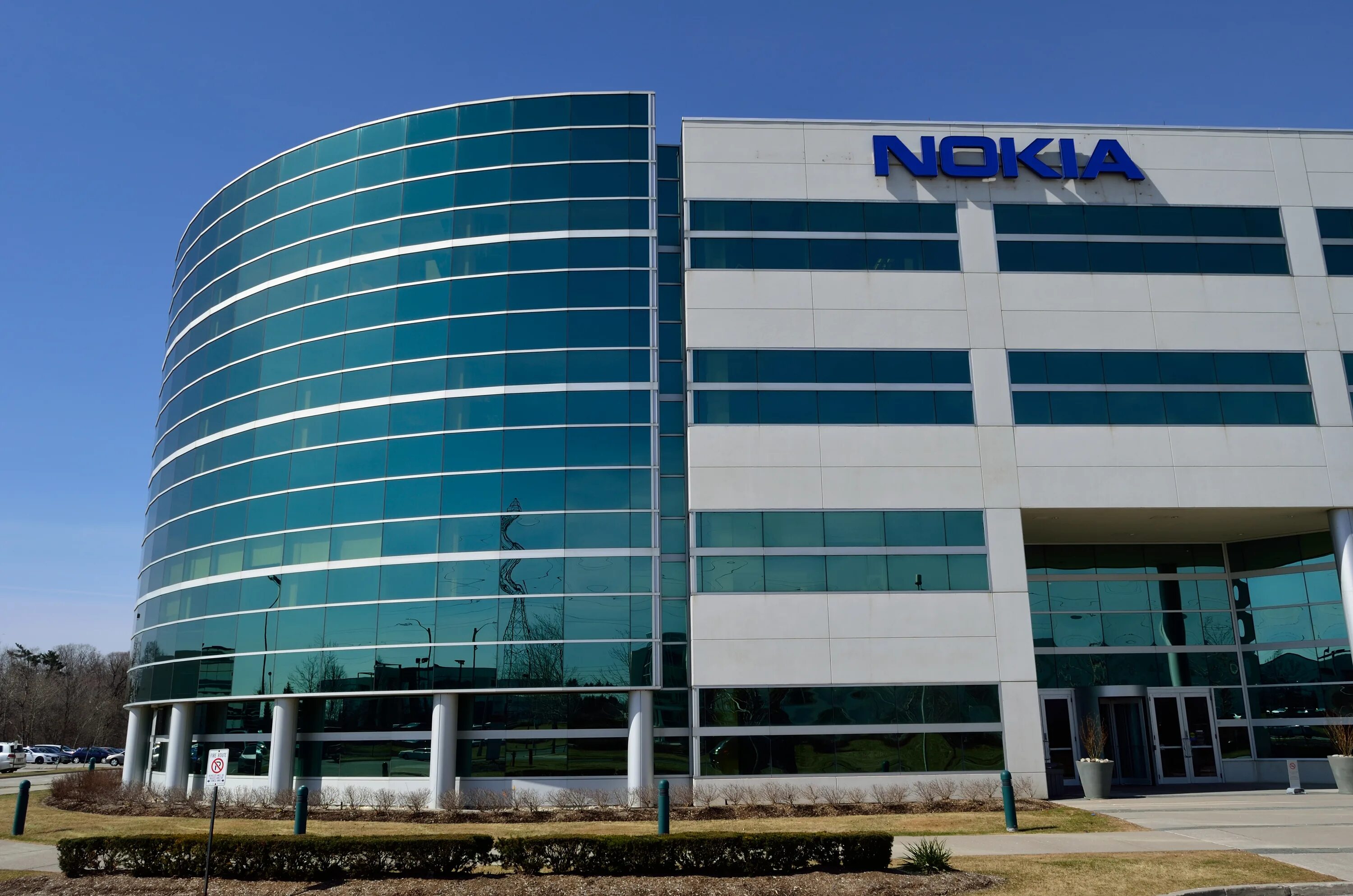 Nokia завод. Нокия финляндия. Нокиа финляндия. Nokia компания. Nokia финляндия.