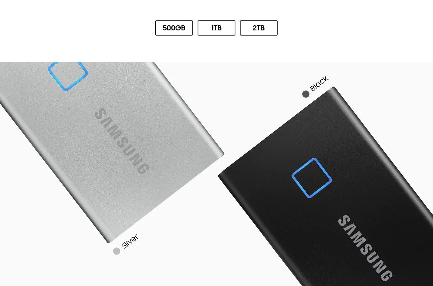 Внешний SSD Samsung t7. Samsung Portable SSD t7. T7 Touch Samsung 1 TB Portable SSD. SSD накопителя Samsung t7 Touch. Samsung t7 купить