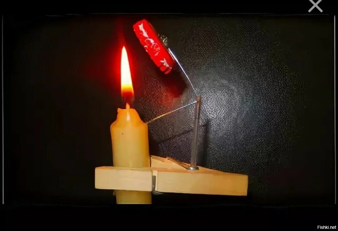 молитва на свечу. ритуальные свечи. свечи для ритуалов. как правильно пройти со свечкой. магия свечи обряд.