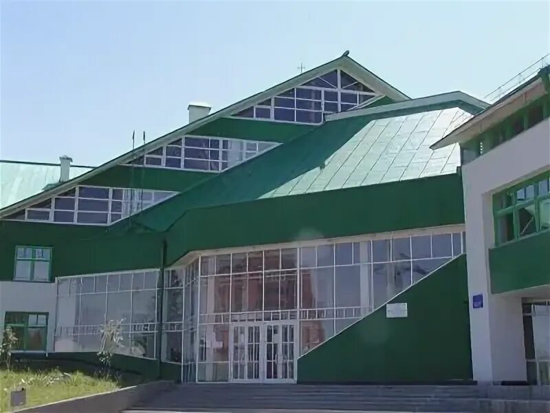 Школа 80 Иркутск. Архитектор школа 80 Иркутск. Школа 80 Иркутск фото.