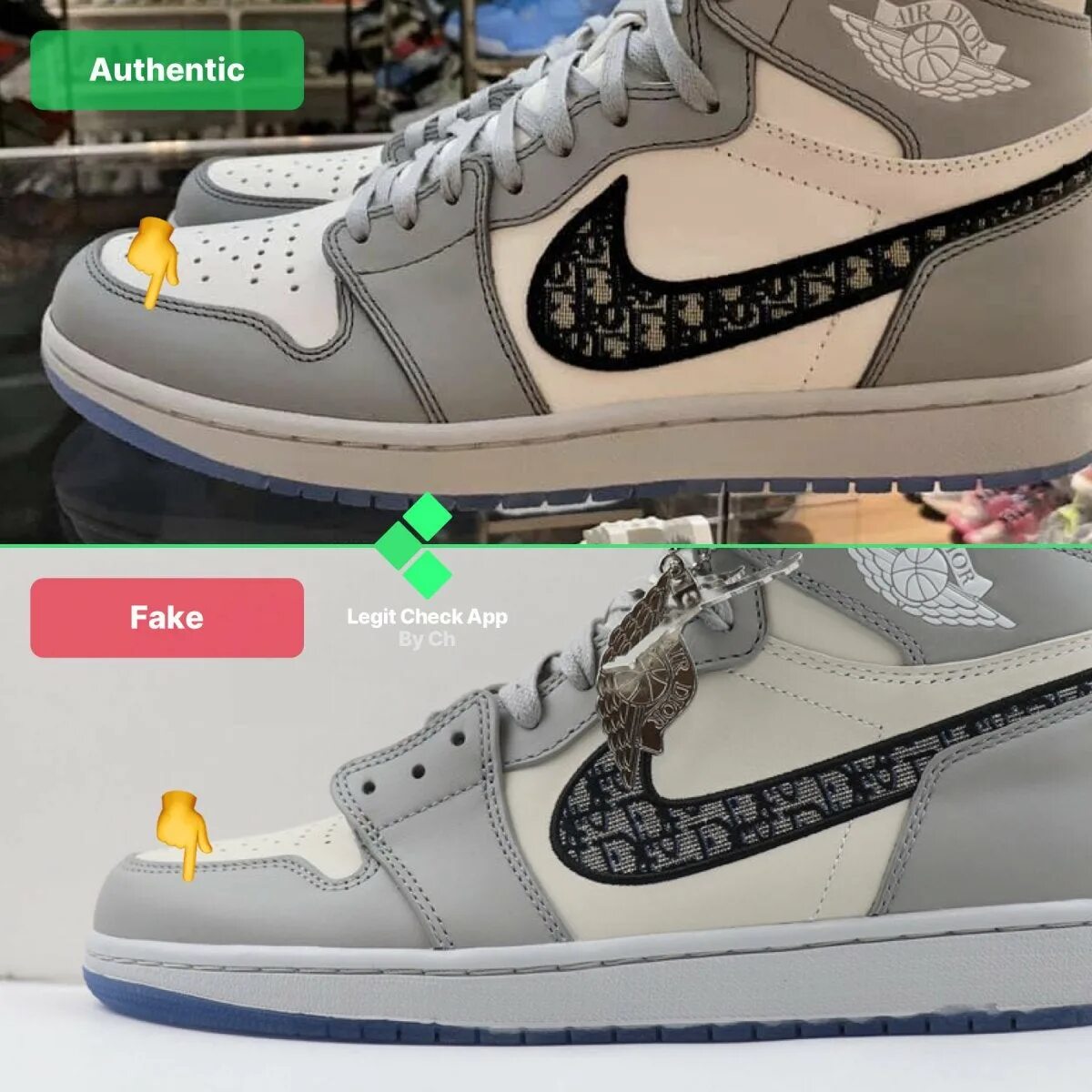 Найк аир джордан 1 оригинал и подделка. Air jordan 1 оригинал и фейк. Как отличить оригинальные jordan. Nike air jordan 1 x travis scott чек. Nike air jordan 1 fake vs real.