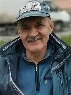 Мак юрии