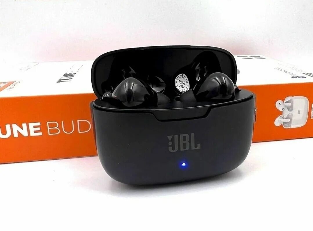 Наушники jbl 125 tws. Наушники JBL buds21. JBL Tune Buds 30. JBL by Harman Tune buds18. JBL Tune Buds 17.