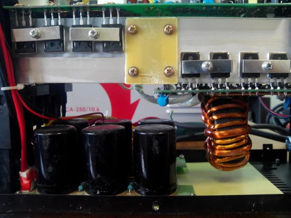 Термит вди-200 профи. Принцип работы инверторного сварочного аппарата схема. Инверторный конвектор принцип работы. Почему инвертор. Почему инвертор.