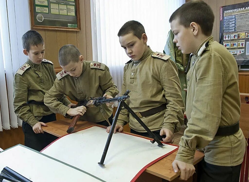 Военно-патриотическое воспитание. Воспитание военнослужащих. Военная школа. Военное патриотическое воспитание. Армейские школы