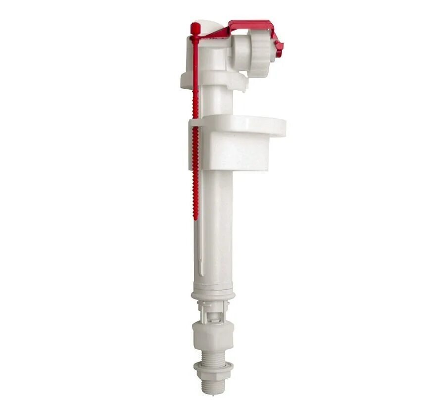 Сливная арматура alcaplast a2000. Alcaplast арматура sa2000/s sa2000s нижняя. Арматура alcaplast для унитаза с нижней подводкой. Впускной механизм alcaplast a17-1/2 с нижней подводкой. Сливной механизм siamp optima 49.