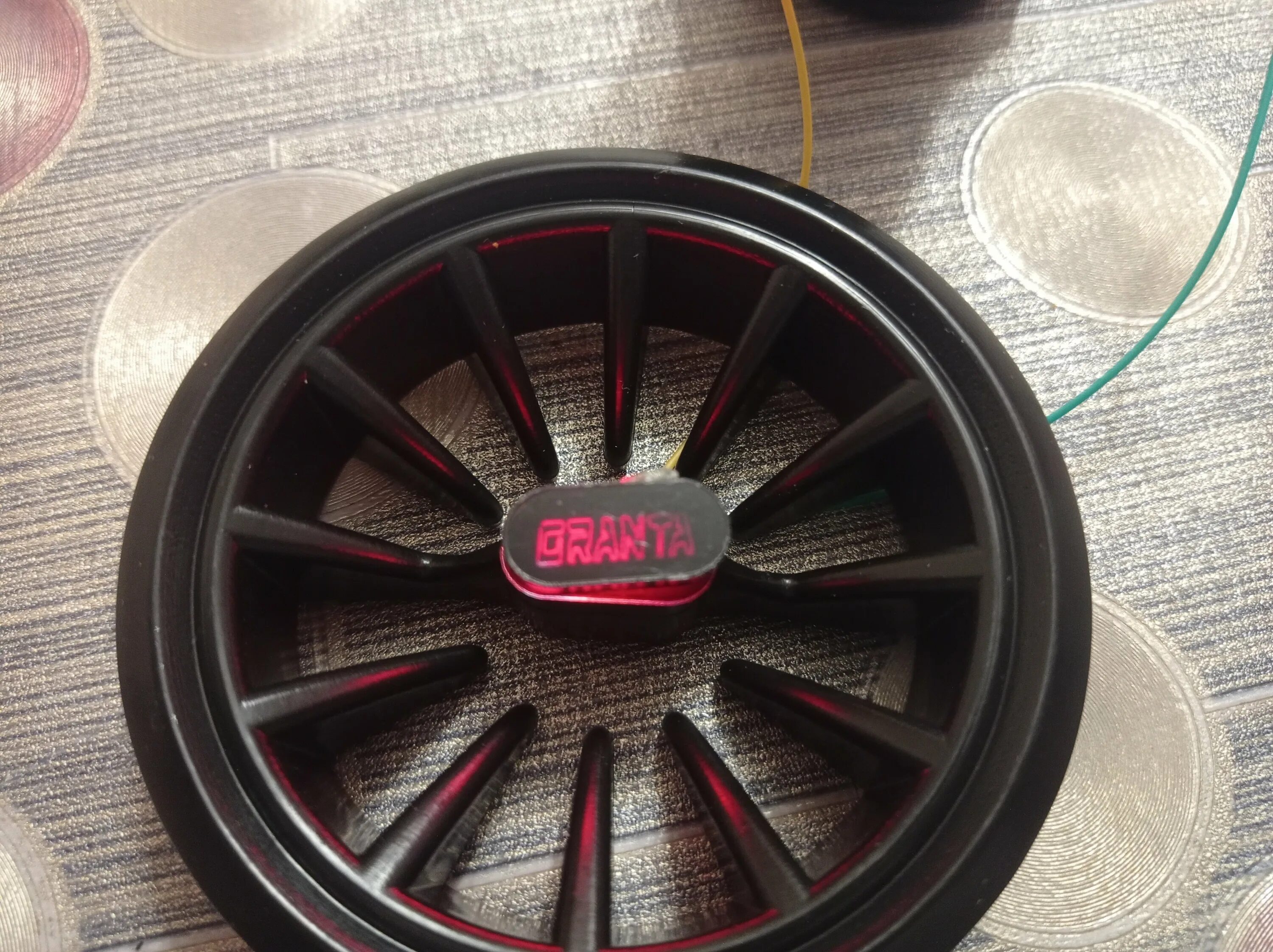 воздуховоды амг газель некст. воздуховод газель некст. сопло воздуховода для газель некст next. дефлектор печки газель некст. а21r23-8103105.