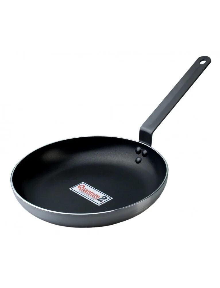 тефлоновая сковорода тефаль. антипригарное покрытие плюсы и минусы. сковорода swiss diamond 26 desire. алмазное напыление сковородка. сковородки разных форм.