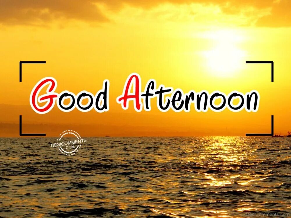 Good afternoon can i help you. Good afternoon картинки. good afternoon надпись. good afternoon надпись красивая. good afternoon картинки на английском языке.