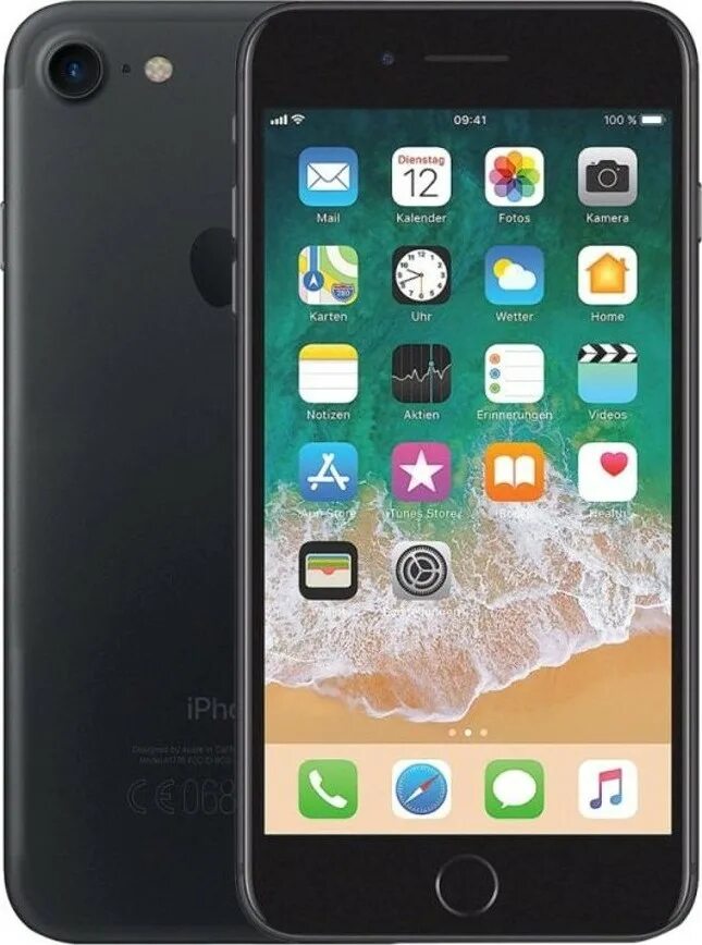 Айфон 7 s 128 ГБ. Iphone 6s 128gb Black. Apple 7 экран. Apple iphone 6s Plus. Телефон айфон 128 гб