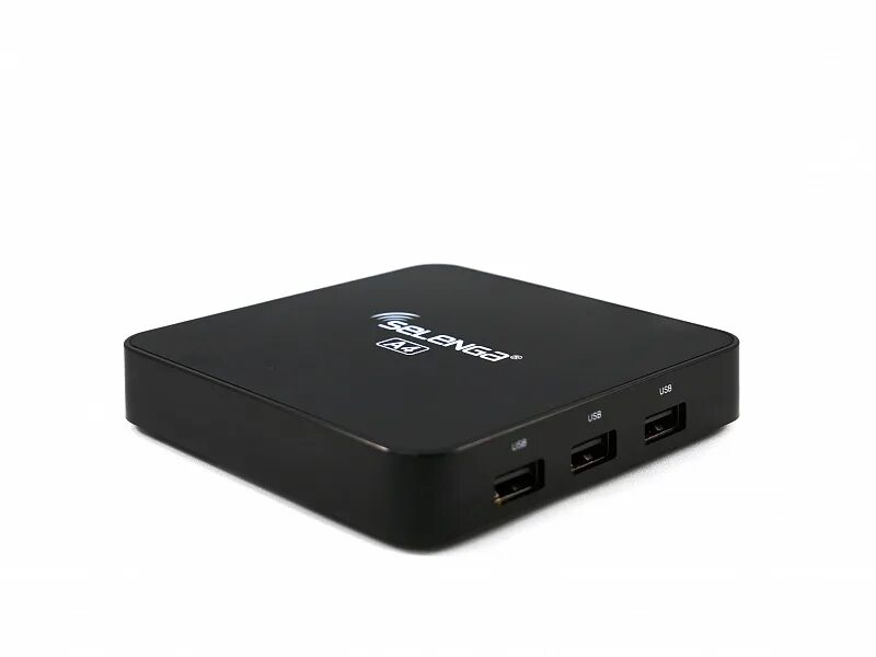 Selenga s4. 2 amlogic s905w. Приставка селенга hd860d. Тв-приставка selenga r4. Selenga 101a+.