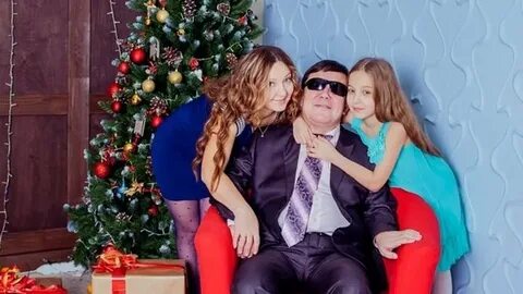 Закиров шахбан