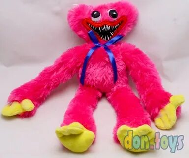 Миси миси игрушка мягкая