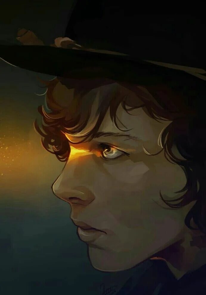 Гайзенберг резидент арт. Карлах арты. Гайзенберг резидент арт. Карлах арты. Резидент 8 гейзенберг.