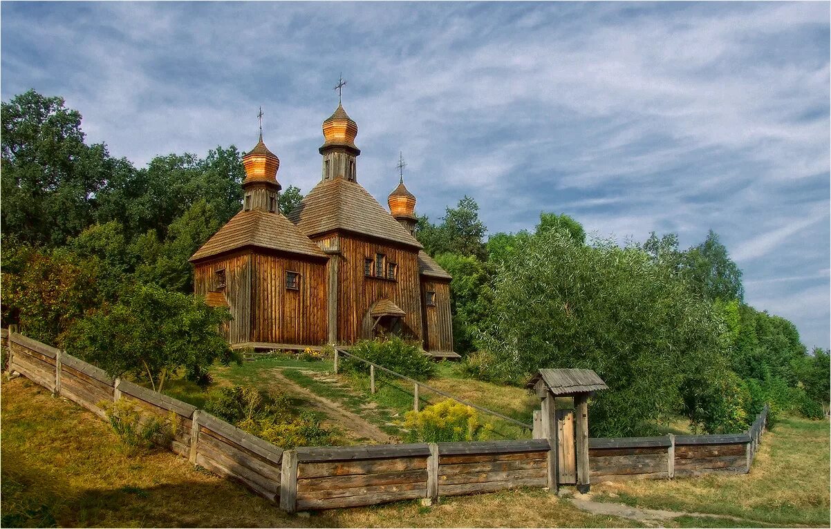 в каком году открыли церкви. храм иоанна предтечи в толчкове в ярославле. открытие храма в натуре. храм святого пророка иоанна предтечи в ивановском. в каком году открыли церкви.