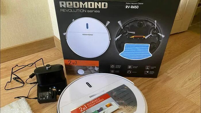 Rv r150 redmond робот. Робот пылесос редмонд 450. робот-пылесос редмонд rv-r450. редмонд rv-r350 робот пылесос. робот-пылесос redmond rv-r560.