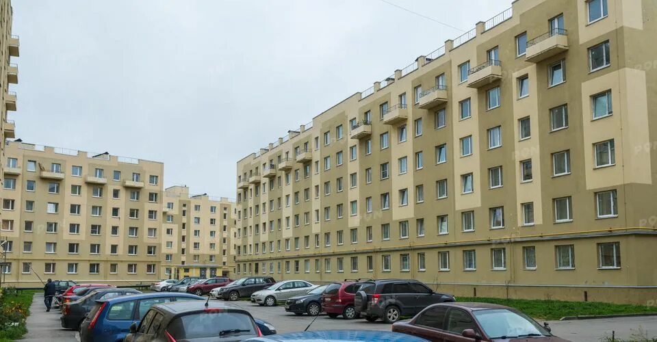 Московское шоссе пос ленсоветовский. Ленсоветовский 2022. Территория ленсоветовский 31. Ленсоветовский 31. Территория ленсоветовский 31.