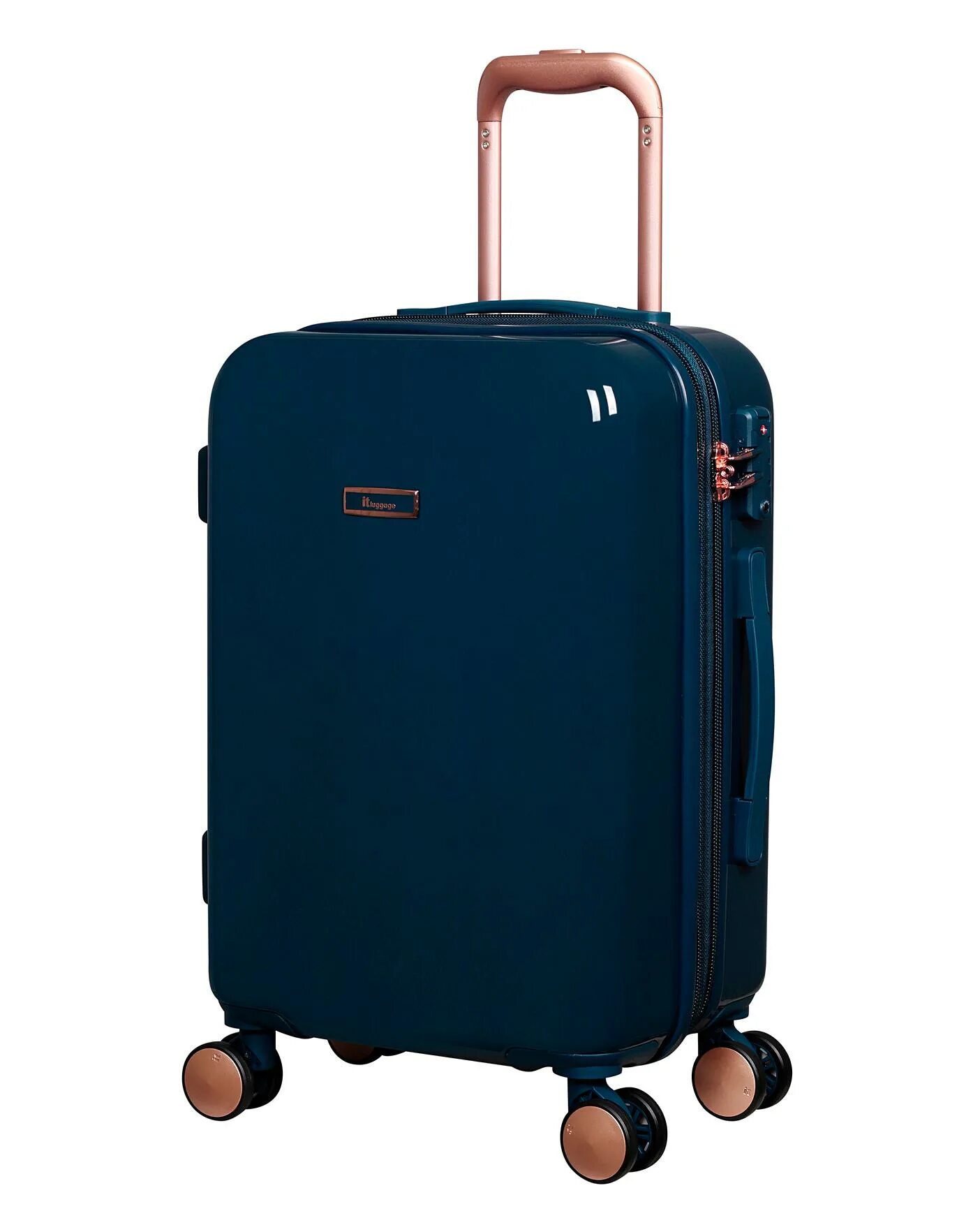Luggage buy. Чемодан it luggage st tropez. it luggage чемодан синий. чемодан it luggage тканевый 4.90 lbs. it luggage чемодан красный.