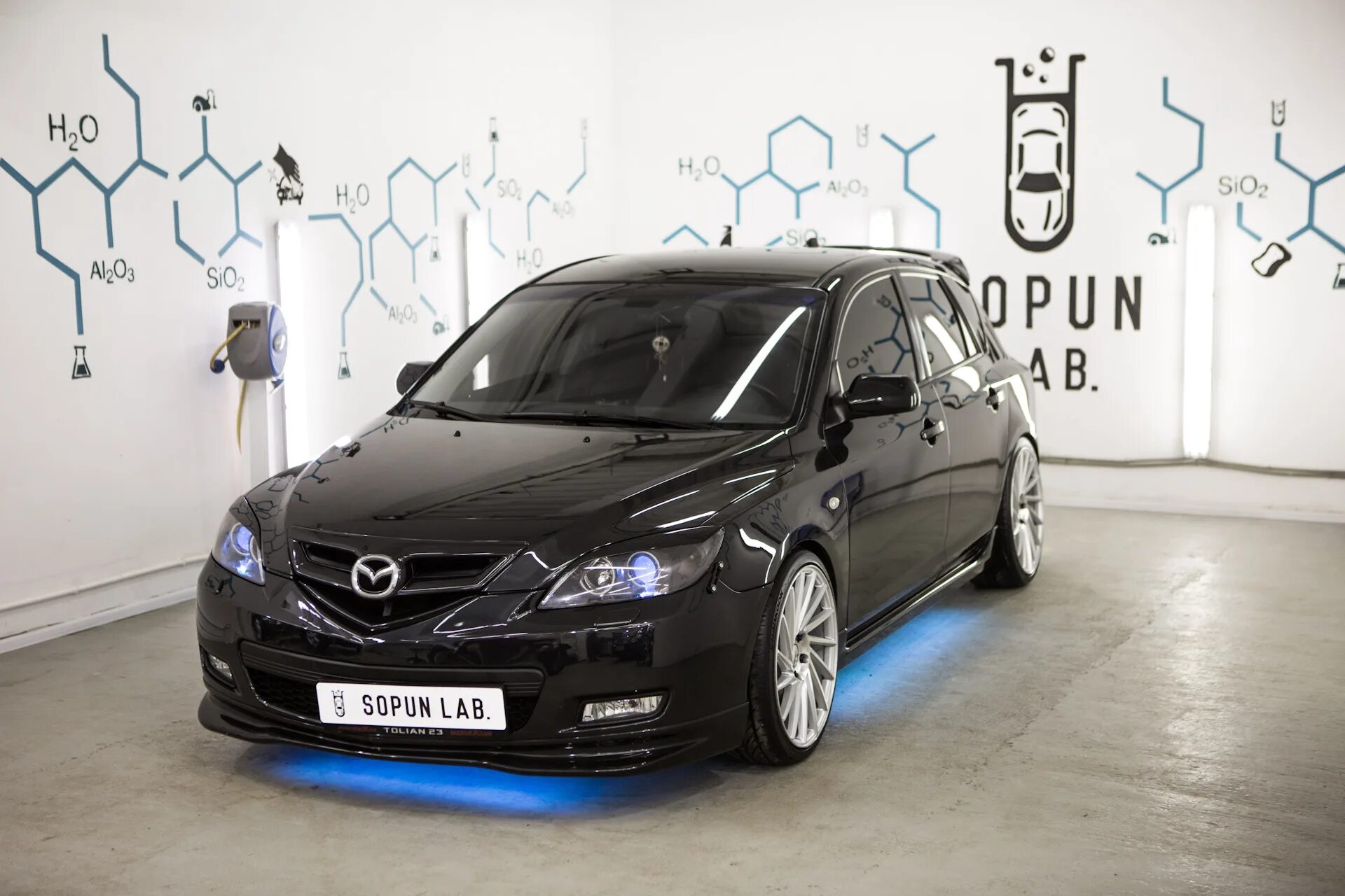 Details lab. Детейлинг мазда 3. sopun lab. детейлинг лаборатория чистоты. сапун детейлинг.
