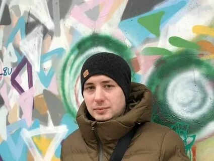 Как выглядит блоггер абракадабра
