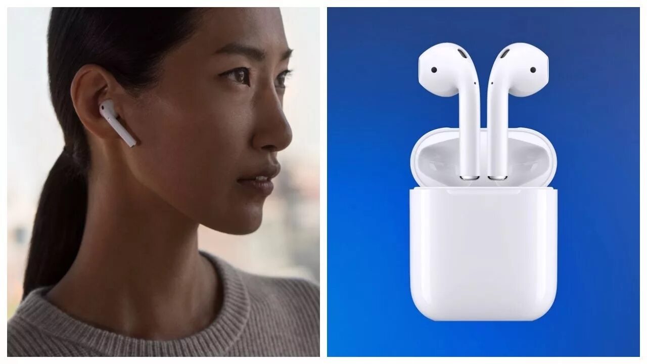 Аирподсы 3. Apple AIRPODS 2 С зарядным футляром mv7n2. Наушники айрподс 1. Наушники аирподс 2. Airpods песни