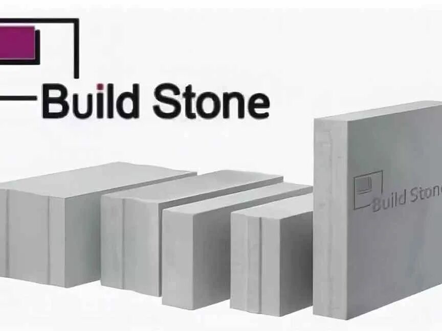 Сборка stone. Газоблоки билд Стоун. Build Stone газоблок. Уфа Строй Планета газобетонные блоки. Планета Уфа газоблок.