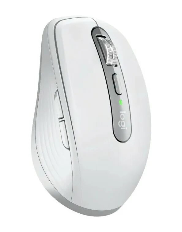 Мышь logitech anywhere 3s. Мышка logitech mx anywhere 3. logitech mx anywhere 3. мышь logitech mouse mx anywhere 3 rose. беспроводная компактная мышь logitech mx anywhere 3 для mac.