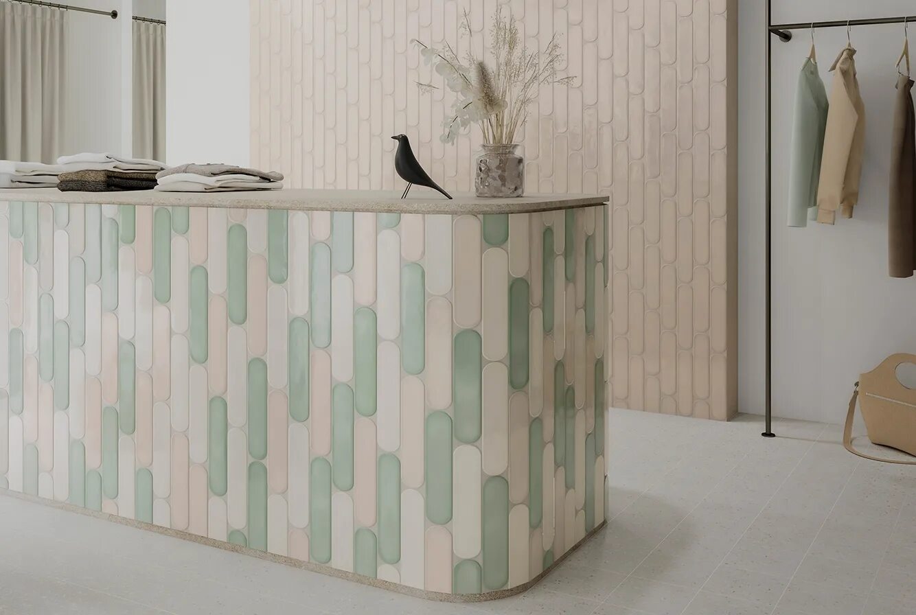 Плитка zellige aqua 12. 5x30. Equipe artisan aqua 13. Wow grace плитка. Настенная плитка wow stripes.