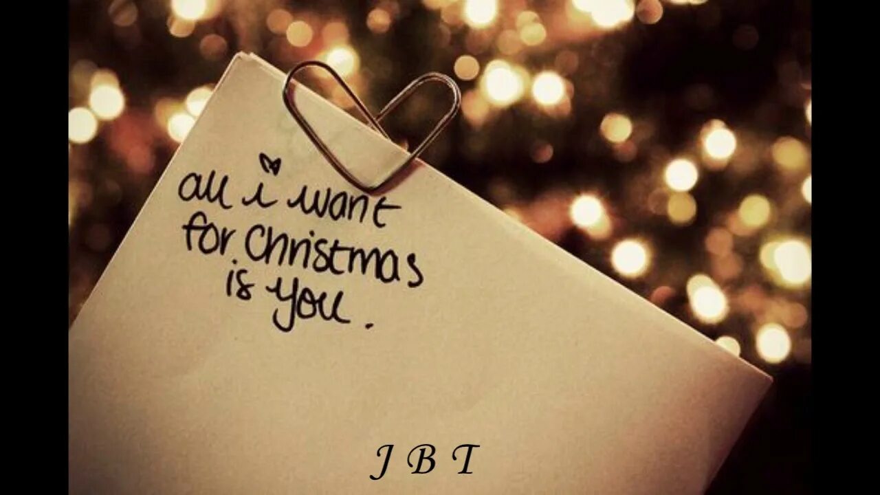 Falling in love at christmas. Christmas for lovers. Sarah loves christmas she is six. Falling for christmas. Sarah quintrell.