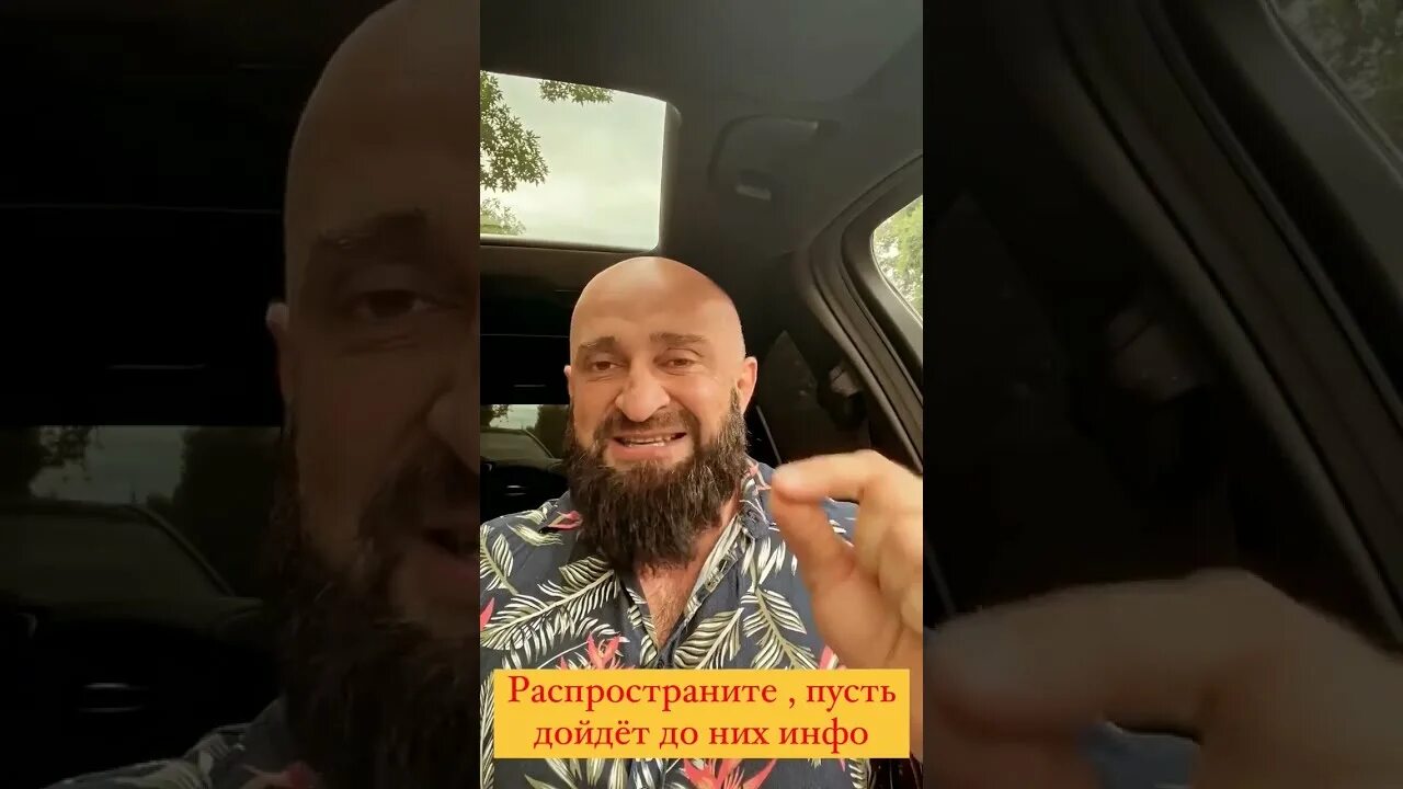Атимагомедов магомед элиста. Магомед атимагомедов. Атимагомедов магомед магомедович 2000. Курамагомедов магомед абдусаламович. Магомед атимагомедов.