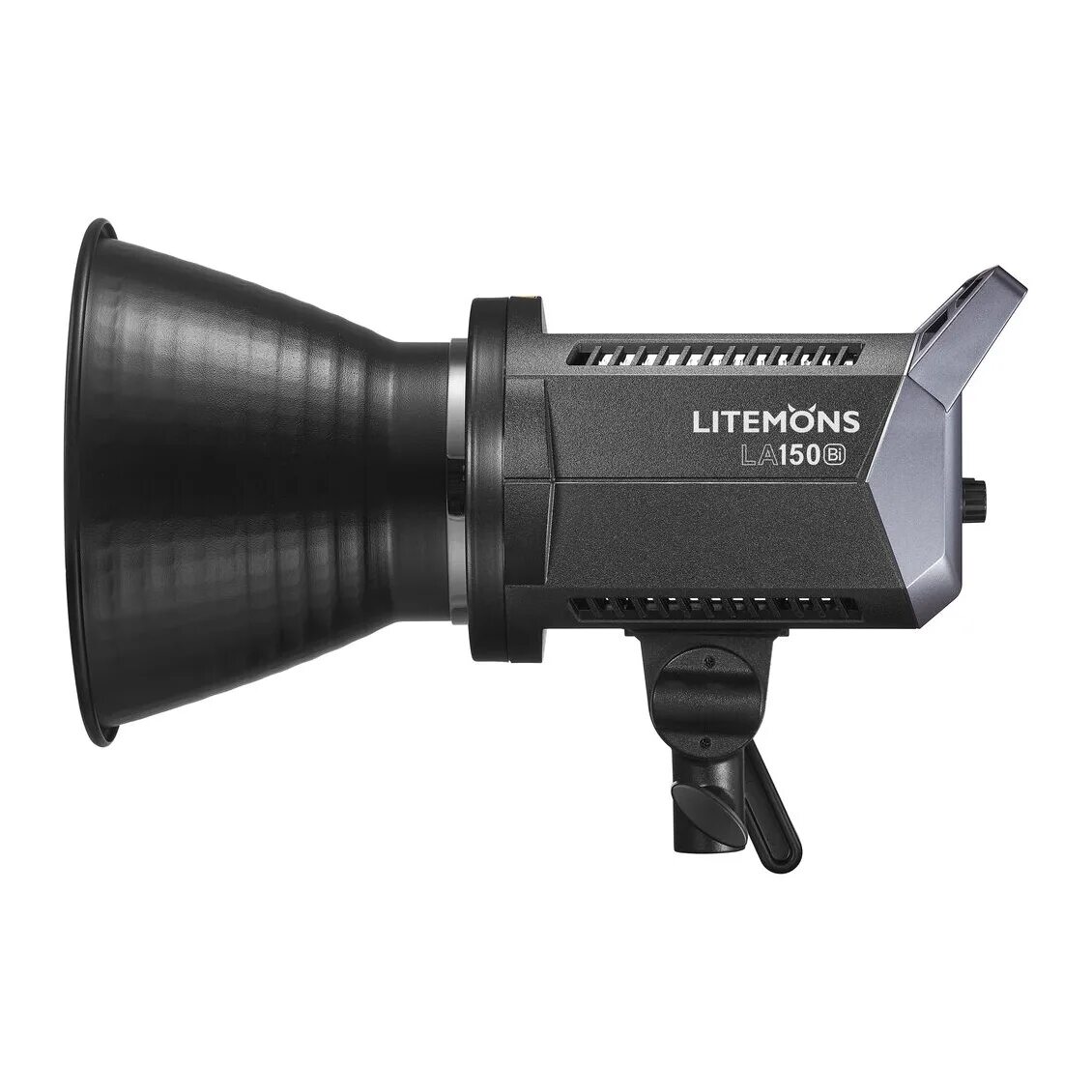 Bi 200. Godox litemons la200 bi. Godox la150bi. Осветитель светодиодный Godox sz200bi. Litemons led6r RG.