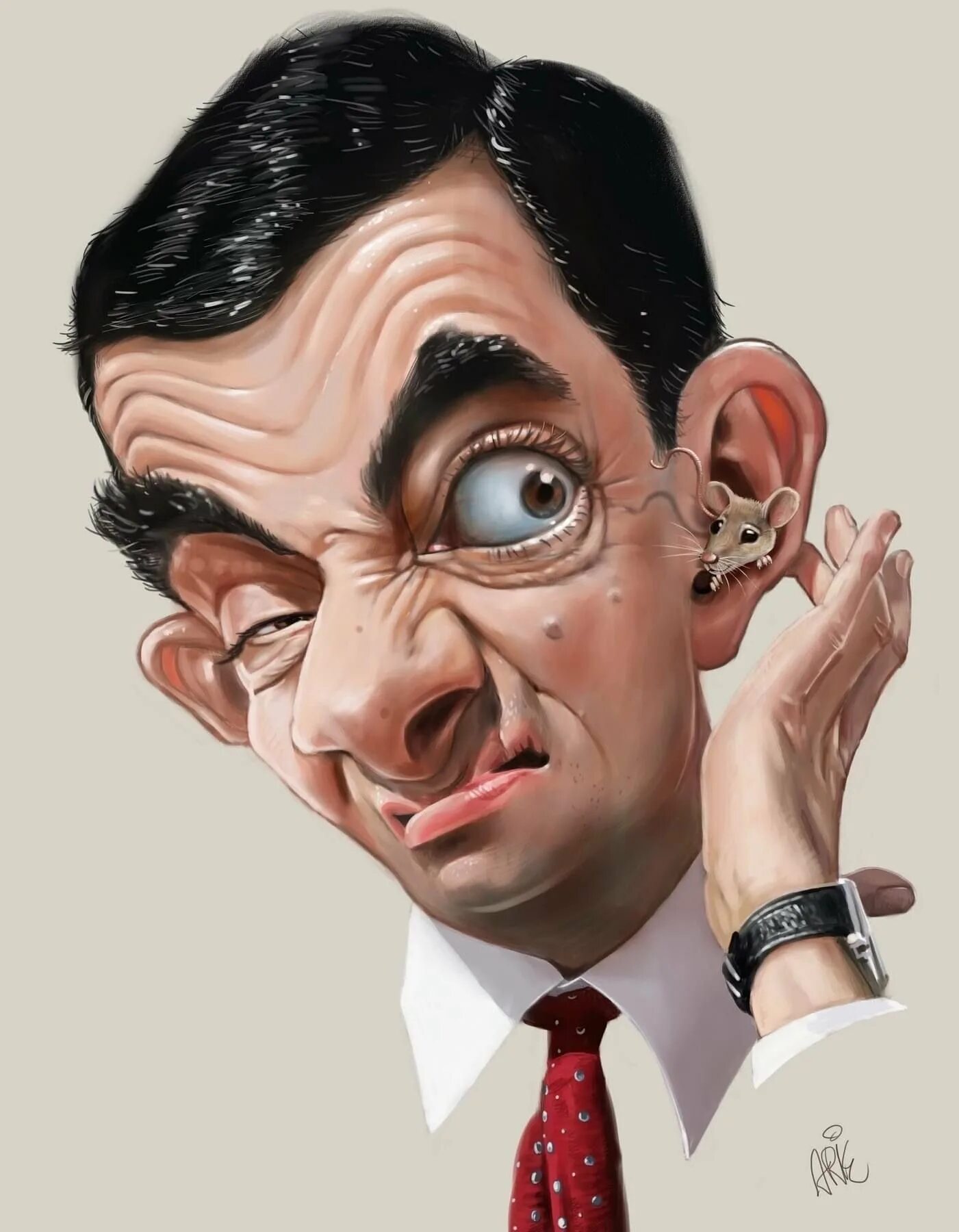 Роуэн аткинсон шарж. Pretty blood mr bin sadny art. Шарж мистер бин. Роуэн аткинсон гримасы. Pretty blood mr bin sadny art.