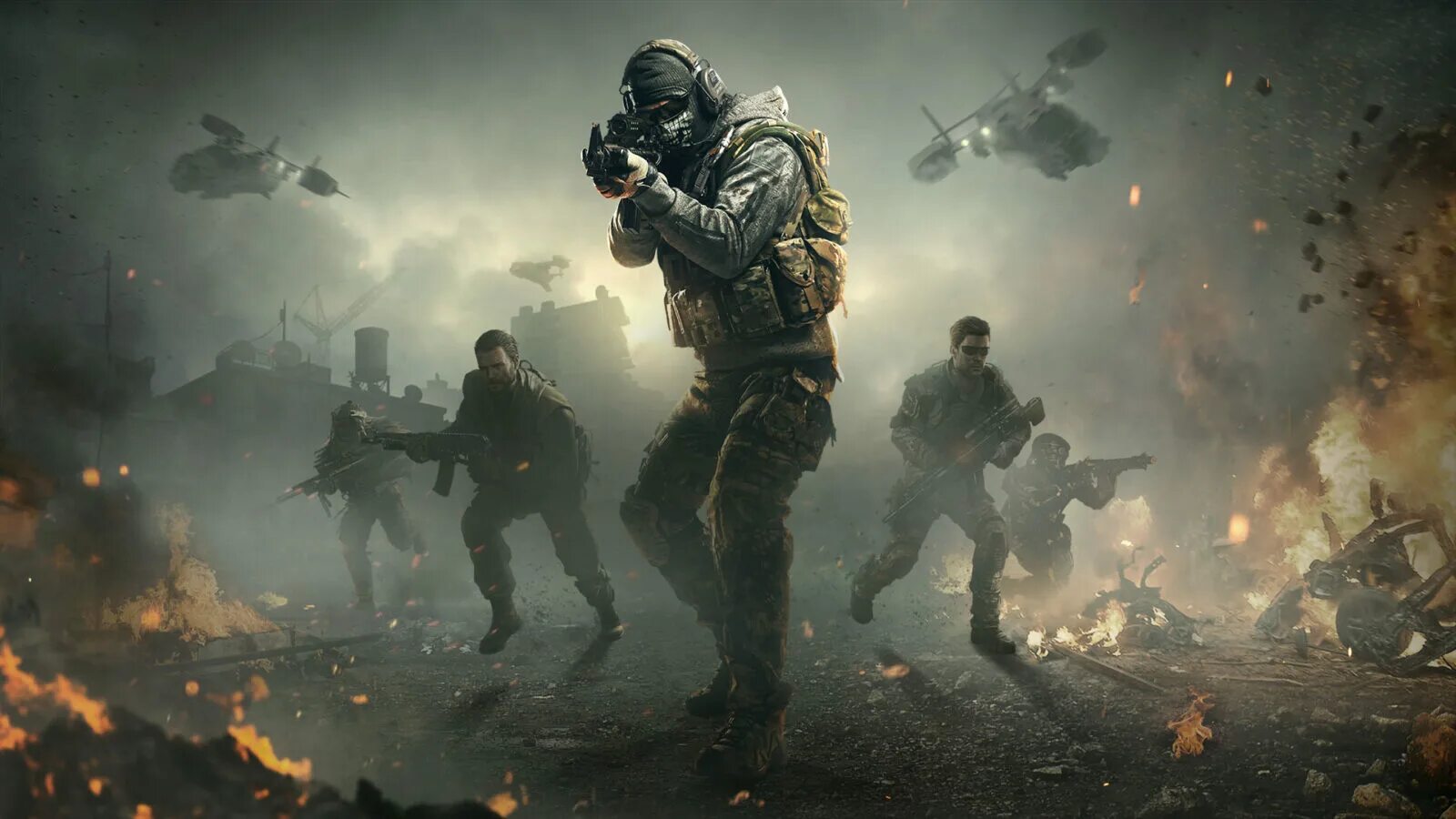 8 call. Call of duty warzone 2. call of duty mobile 7 сезон. call of duty warzone 4k. call of duty обои.