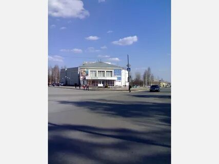 Доллар на сегодня в верхней пышме