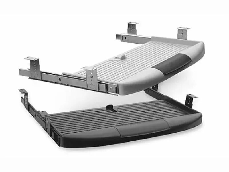 Pu-key027-60. Полку для клавиатуры. Полка выдвижная для клавиатуры gtv pu-key027. Выдвижная полка для клавиатуры и мыши. Pu-key027-20.