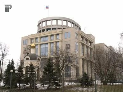 Богородский вал 8 индекс