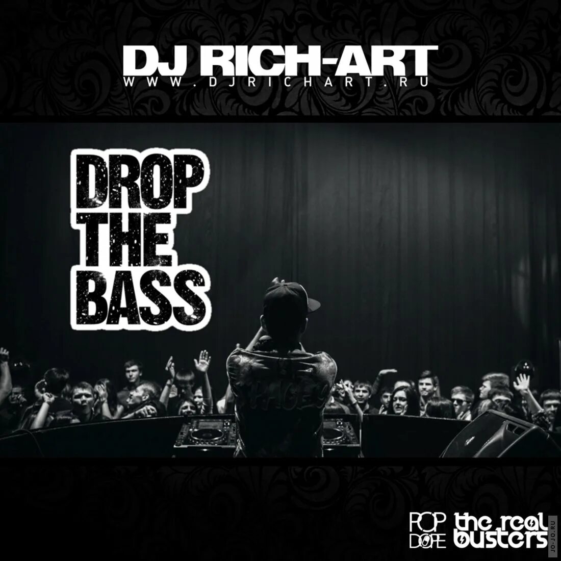 Drop the bass. Живот bass drop. Dj aligator фото. Bass drop the luxaos. Drop музыка.