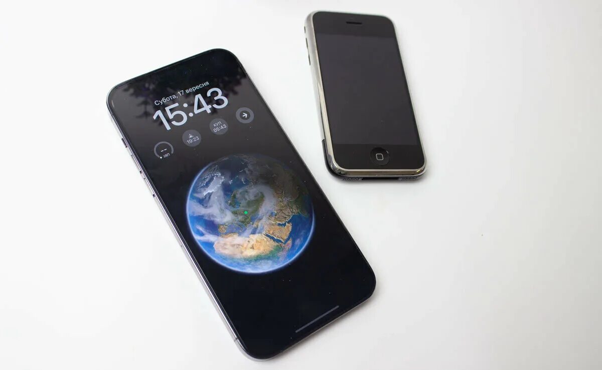 Iphone 14 pro max отличие. Iphone 11 и iphone 14 pro max. Все айфоны 14. Iphone 14 pro max отличие. Iphone 14 pro max.