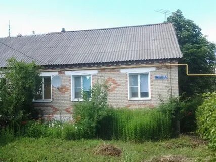 Погода в токаревке тамбовской на 14 дней