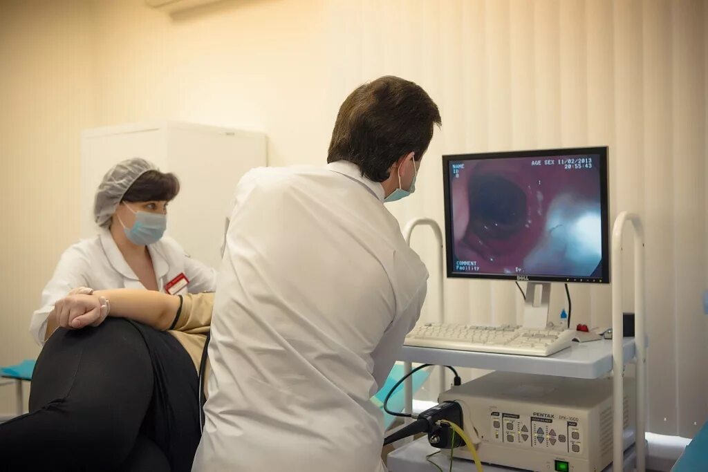 фгдс в нижнем новгороде автозаводский