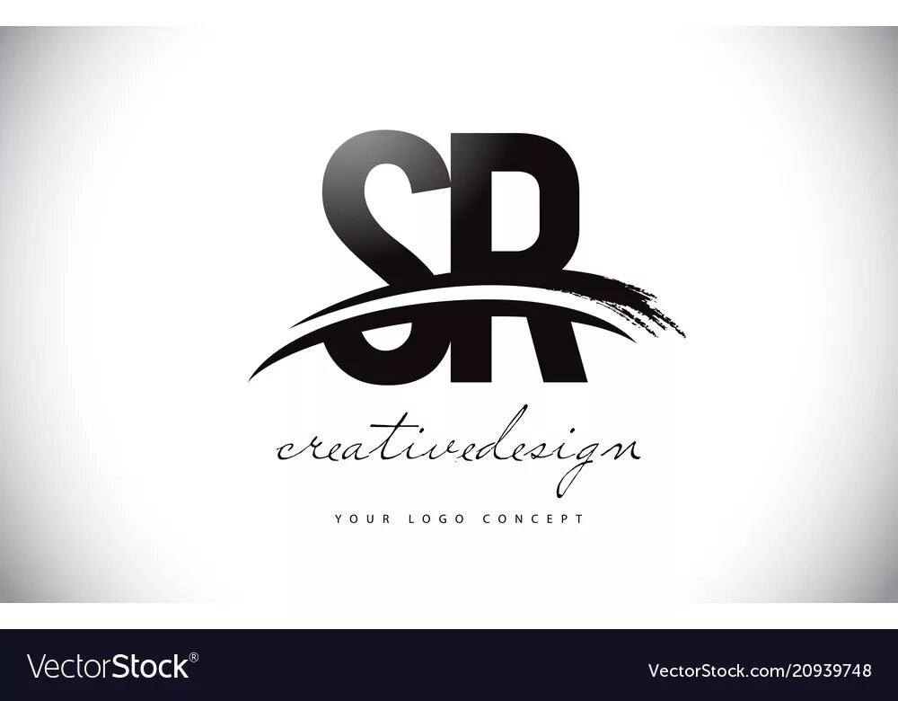 S p design