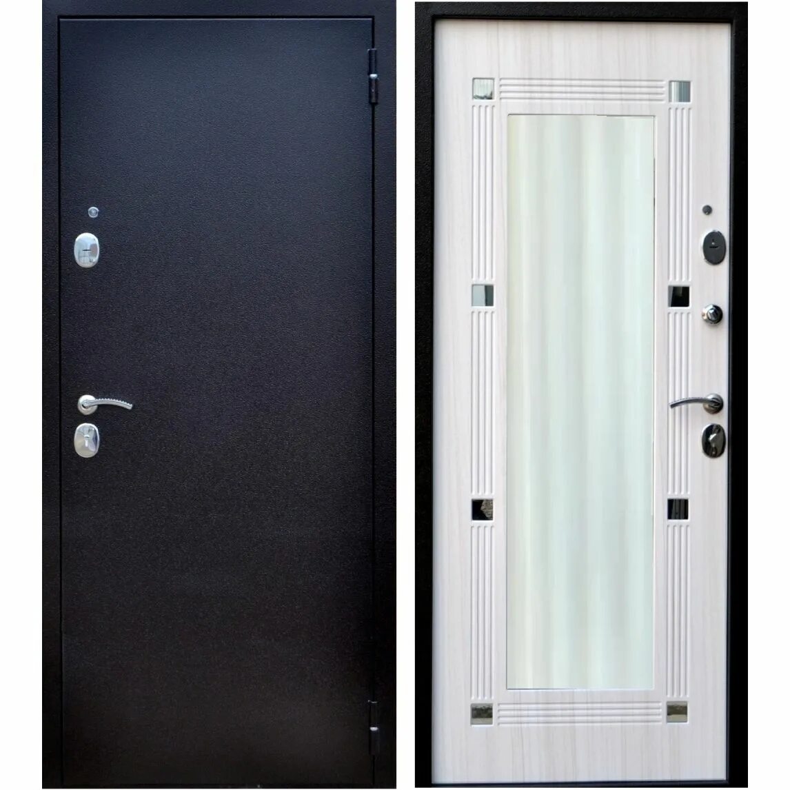 Купить металлическую дверь ростов на дону. Дверь роста New Сандал белый. Дверь входная ДВМ Титан м960 л. Basic 163 дверь входная. Дверь входная металлическая Guardian белая.