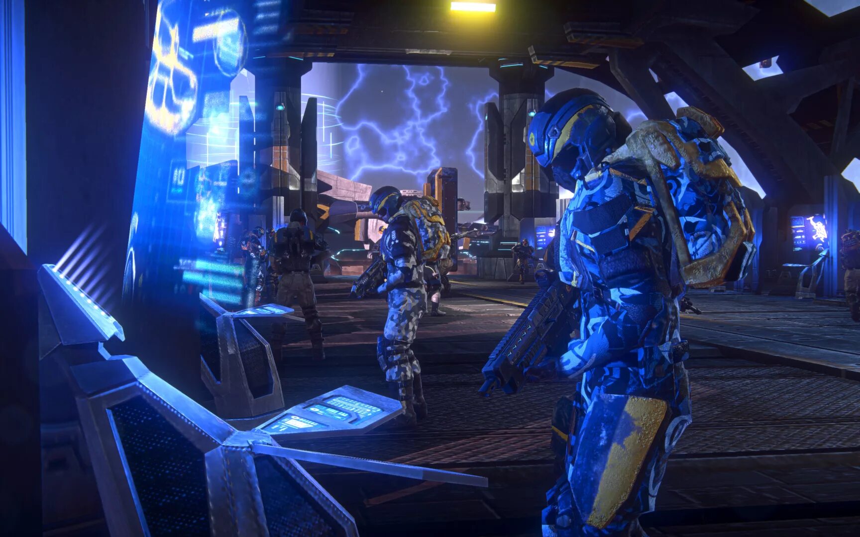Планетсайд 2. Planetside 2. игра планетсайд 2. шутер планетсайд. планет сиде 2.