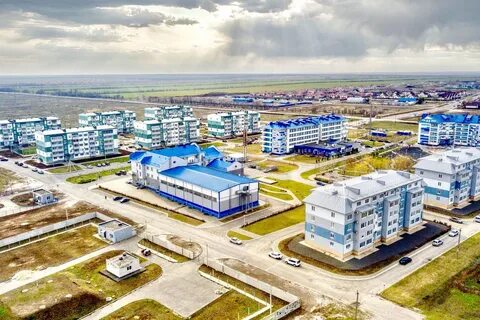 Котельниково волгоградская область еврохим