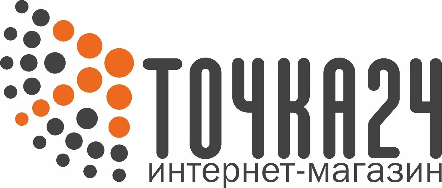 Интернет точка рф. Точка 24.РФ интернет. Точка в интернет магазине. Точка 24 РФ книжный интернет магазин. Интернет магазин точка24 РФ.