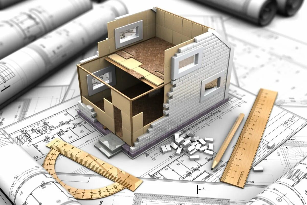 Частный дом стройка. Каркасный деревянный дом. Строительные работы. Квартира без черновой отделки. Внутренняя отделка дома.