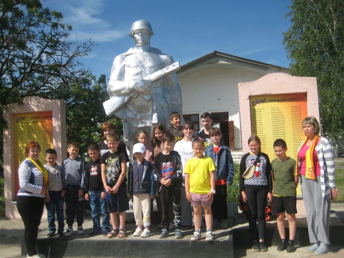 Аркадак прогноз. Сельская новь аркадак. Аркадак прогноз. Красное знамя аркадакский район. Аркадак парк юбилейный.