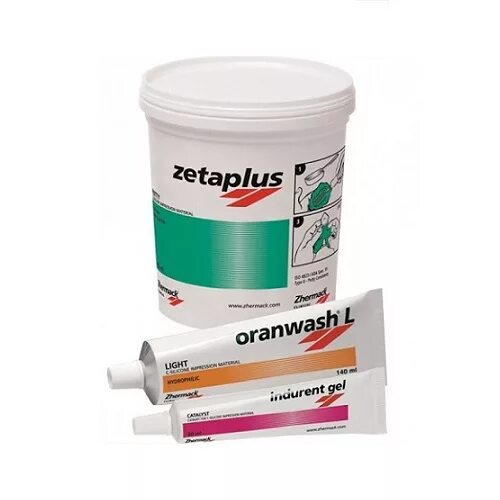 Zeta plus. Zetaplus набор слепочный материал 900мл+140мл+60мл zhermack. зетаплюс zetaplus, zhermack. зета плюс слепочная масса.