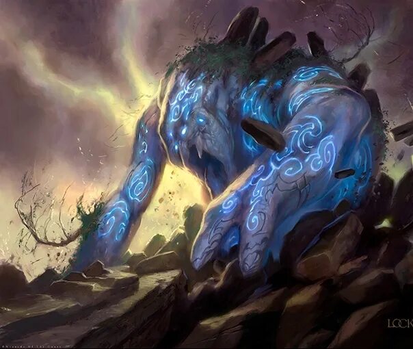 Обои террария каламити. Magic calamity. Magic calamity. Каламитас каламити. Magic calamity.