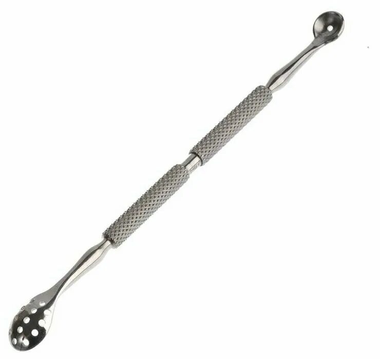 ложечка для лица. чистка ложкой. петля, игла видаля и ложка уно. ложка уно для чистки. Etude house ложечка-уно my beauty tool pimple popper.